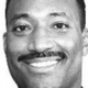 Lagrantcommunications.com